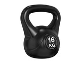 PVC - Kettlebell