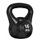 PE Kettlebell