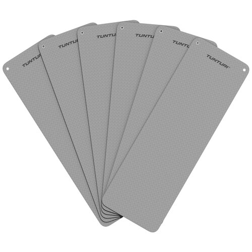 Platinum Fitnessmat EVA