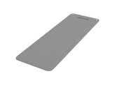 Platinum Fitnessmat EVA