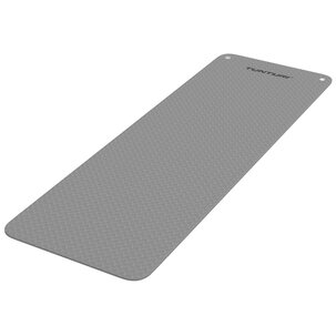 Platinum Fitnessmat EVA 180CM, Grey