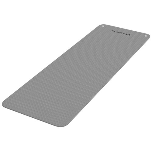 Platinum Fitnessmat EVA