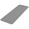Platinum Fitnessmat EVA
