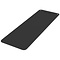 Platinum Fitnessmat EVA