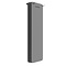 Platinum Fitnessmat Muurrek + Fitnessmat EVA 15MM