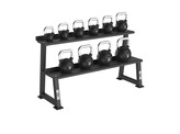 Platinum Gummi Kettlebell