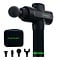 MG50 Massage Gun