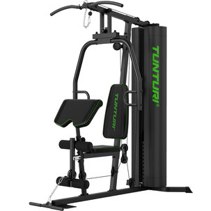 Home Gym HG20