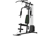Home Gym HG10