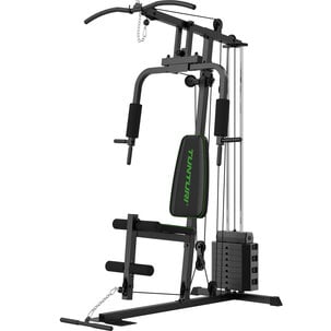 Home Gym HG10