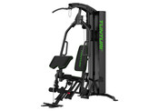 Home Gym HG60