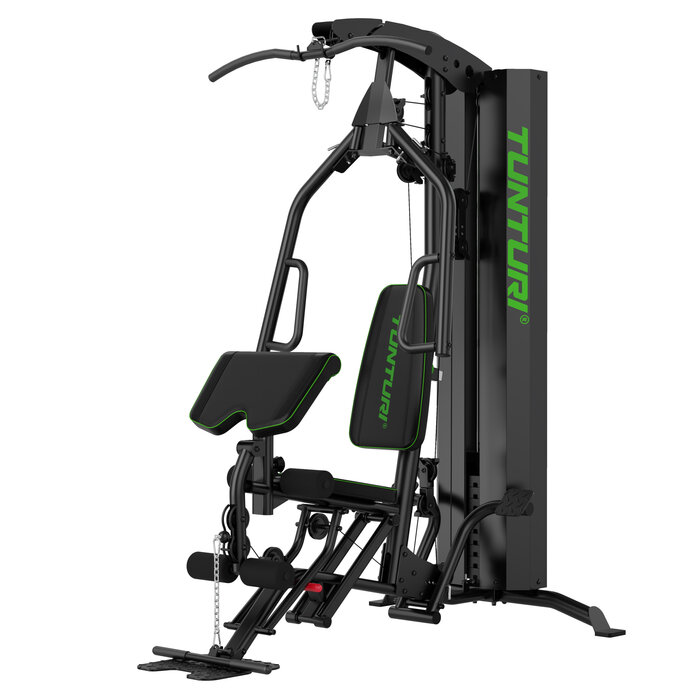 Home Gym HG60