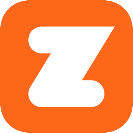 Zwift