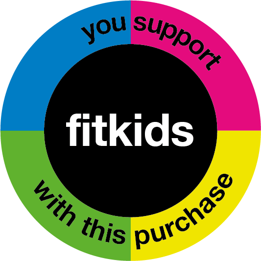 Fitkids