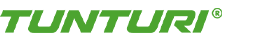 Tunturi Fitness | Feel Better Every Day