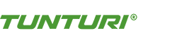 Tunturi Fitness | Feel Better Every Day