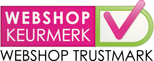 Webshop keurmerk