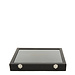 Parte di Me Sorprendimi black jewellery box