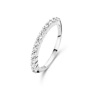 Parte di Me Santa Maria della Base 925 sterling zilveren ring