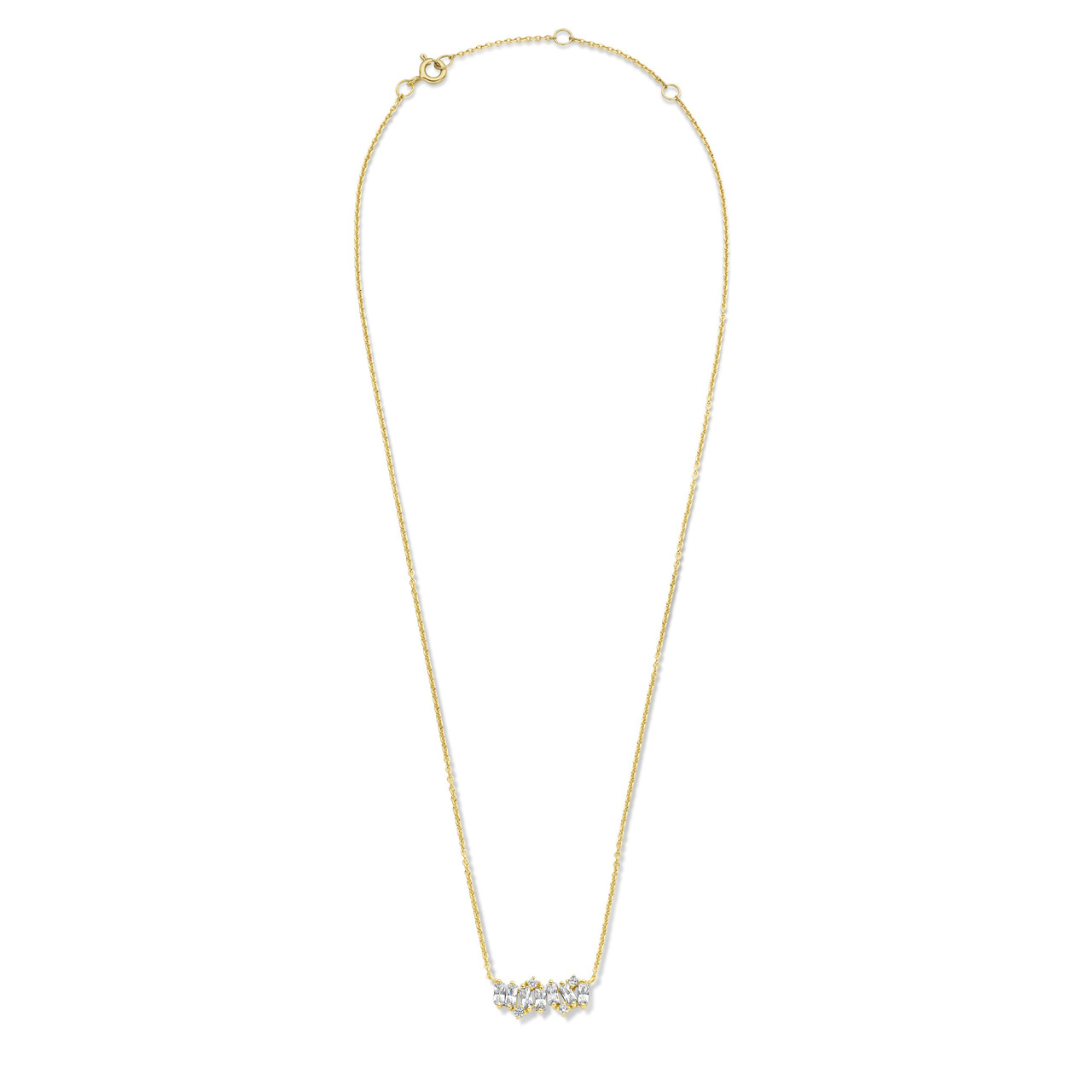 14 karat gold plating