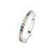 Parte di Me Santa Maria del Fiore bague en argent sterling 925