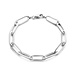 Parte di Me Bibbiena Poppi Guidi 925 sterling zilveren schakelarmband