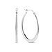 Parte di Me Sorprendimi 925 Sterling Silber Ohrring-Set