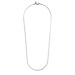 Parte di Me Bibbiena Poppi Alessia 925 sterling silver necklace