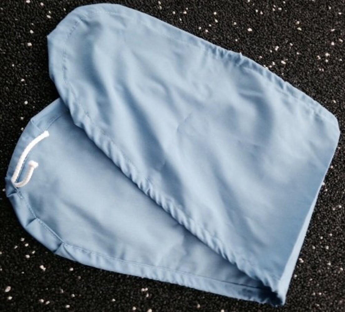 CO.M.E.L Strijkdoek voor strijkarm CO.M.E.L Strijkdoek voor strijkarm
