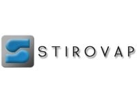 Stirovap