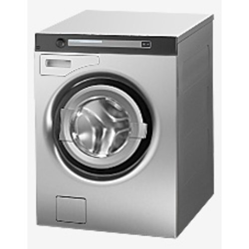 Wasmachine SC65 