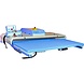 CO.M.E.L. PL/T 1250 PNEUMATISCH CO.M.E.L. PL/T 1250 PNEUMATISCH