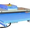 CO.M.E.L. PL/T 1250 PNEUMATISCH CO.M.E.L. PL/T 1250 PNEUMATISCH