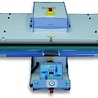 CO.M.E.L. PL/T 1250 PNEUMATISCH CO.M.E.L. PL/T 1250 PNEUMATISCH