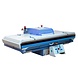 CO.M.E.L. PL/T 1250 PNEUMATISCH CO.M.E.L. PL/T 1250 PNEUMATISCH