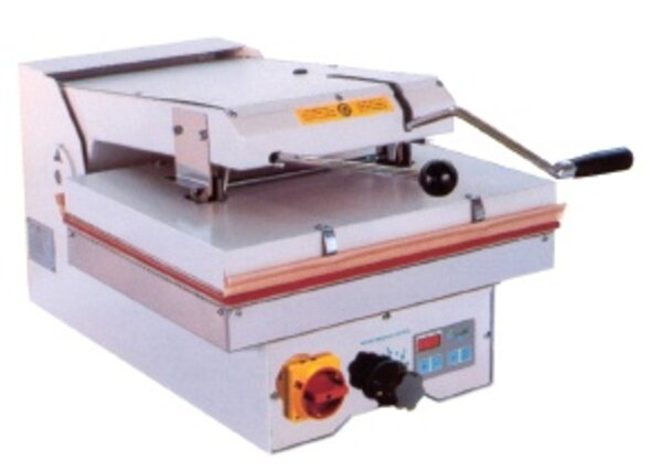 CO.M.E.L PL/T 500 CO.M.E.L PL/T 500