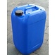 Firma-Gezels Waarborg bidon 25 liter Firma-Gezels Waarborg bidon 25 liter