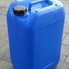 Firma-Gezels Waarborg bidon 25 liter Firma-Gezels Waarborg bidon 25 liter