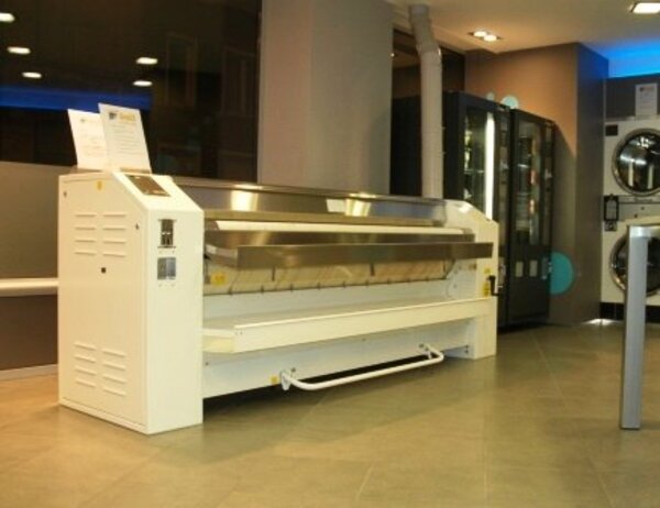 Primus I50-320 Primus I50-320