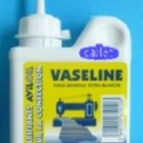 Firma-Gezels Transparante Naaimachine-olie – 125 ml Firma-Gezels Transparante Naaimachine-olie – 125 ml