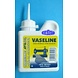 Firma-Gezels Naaimachine-olie 125ml Firma-Gezels Naaimachine-olie 125ml