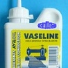 Firma-Gezels Naaimachine-olie 125ml Firma-Gezels Naaimachine-olie 125ml