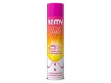 Remy Style (voorheen stijfsel)