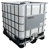 Firma-Gezels Gedemineraliseerd water – 1.000 liter – IBC-container Firma-Gezels Gedemineraliseerd water – 1.000 liter – IBC-container
