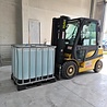 Firma-Gezels Gedemineraliseerd water – 1.000 liter – IBC-container Firma-Gezels Gedemineraliseerd water – 1.000 liter – IBC-container