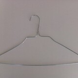 Mevo RG-H 180 Mevo RG-H 180