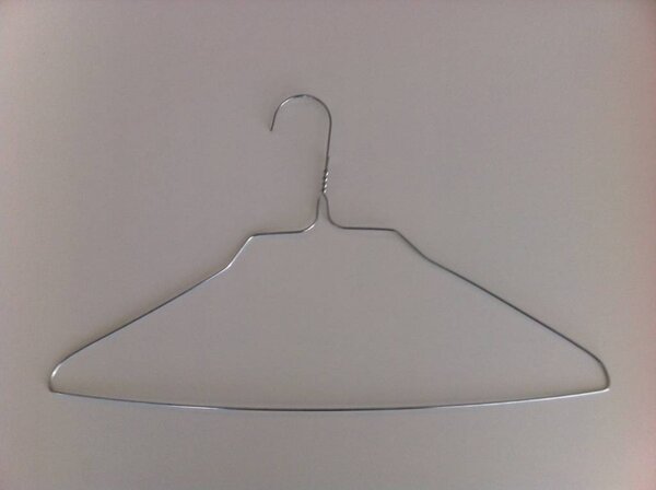 Mevo RG-H 180 Mevo RG-H 180