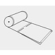 Mevo Geperforeerd, 60 cm + (2 x 5 cm) x 90 cm x 500 stuks Mevo Geperforeerd, 60 cm + (2 x 5 cm) x 90 cm x 500 stuks