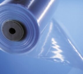 Mevo Geperforeerd - 150 cm x 60 cm - 500 stuks Mevo Geperforeerd - 150 cm x 60 cm - 500 stuks