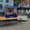 Horeca Verhuur